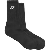 Yonex Meias Crew 3 Pares