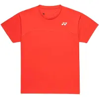 Yonex Camiseta De Manga Curta