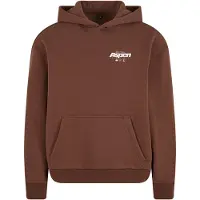 Urban Classics Moletom Com Capuz Aspen