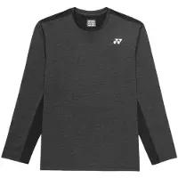 Yonex Camiseta De Manga Curta Ml