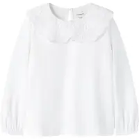 Name it Blusa 'NMFRAYL' branco