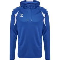 Hummel Moletom Com Capuz Core 2.0