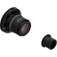 Dt Swiss Corpo Do Freehub Sram Xd Ratchet Deg 12x148 Al St Sl