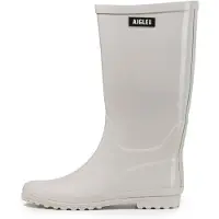 Aigle Botas De Chuva Eliosa