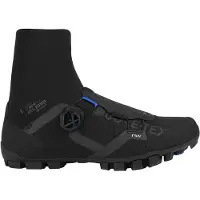 Northwave Sapatilhas Mtb Celsius Xt Arctic Gore-tex