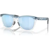 Oakley óculos De Sol Polarizados Frogskins Range