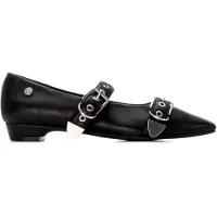 Xti Sapatos Boneca 144266