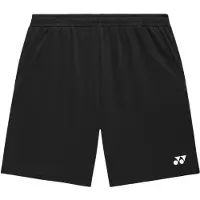 Yonex Calções