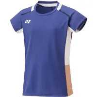 Yonex Polo De Manga Curta 20851yx