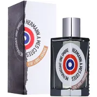 Etat Libre Orange Eau De Parfum Hermann 100ml