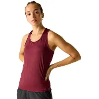 Dare 2b Camiseta Sem Mangas Modernize Ii