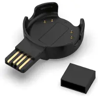 Polar Carregador Optical Heart Rate Sensor