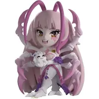 Youtooz Figura Vtuber Matara Kan