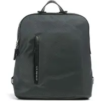 Mandarina Duck Mochila Hunter 08p