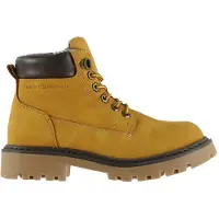 Tommy Hilfiger Bota 'BERTRAM' pueblo