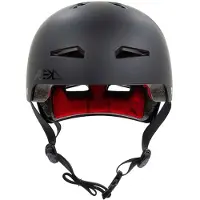 REKD Capacete Elite 2.0