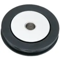 Harken Polia De Cabo Para Treino Em Casa 38 Mm