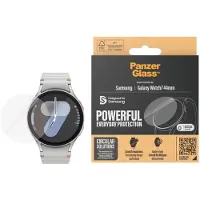 PanzerGlass Película Protetora De Tela Para Smartwatch Galaxy Watch 7 44mm