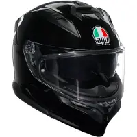AGV Capacete Integral K7 E2206 Mplk Mono