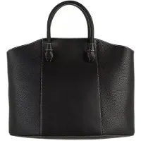 Furla Bolsa Miastella