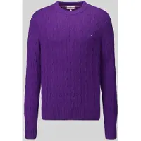 Tommy Hilfiger Suéter Mw0mw40442