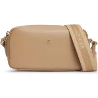 Tommy Hilfiger Bolsa Tiracolo Essential Camera