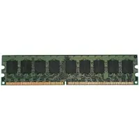 IBM Ram Do Servidor 41y2762 4gb 2x2gb Ddr2 400mhz