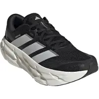 Adidas SAPATILHAS DE RUNNING ADISTAR 5