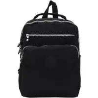 Mindesa Mochila preto