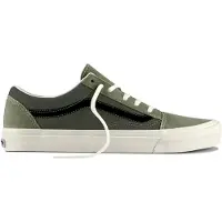Vans Tênis Old Skool