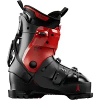 Atomic Botas De Esqui Alpino Nexus 110