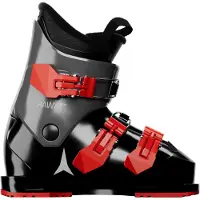 Atomic Botas De Esqui Alpino Júnior Hawx Kids 3