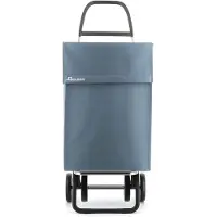 Rolser Carrinho De Compras Jea032