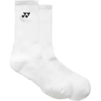 Yonex Meias Crew 3 Pares