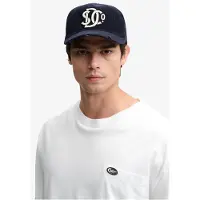Superdry Boné Ath Essentials Graphic