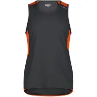 CMP Camiseta Sem Mangas 33n6697