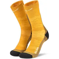 Salewa Meias Crew Ortles Am