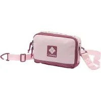 Columbia Bolsa Tiracolo Trail Traveler