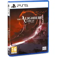 Ps5 The Alighieri Circle: Dante´s Bloodline