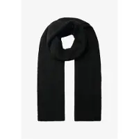 Superdry Cachecol Heritage Rib Knit