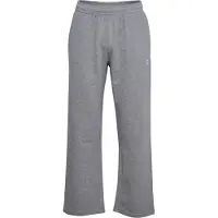 Hummel Calça De Moletom Pulse Wide Sweat