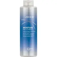 Joico Condicionador Hidratante Para O Cabelo 1000ml