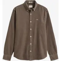 Gant Camisa De Manga Comprida 3250351