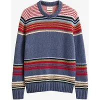 Gant Suéter 8040270