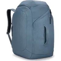 Thule Bolsa De Botas Roundtrip 60l