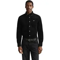 Gant Camisa De Manga Comprida 3250351