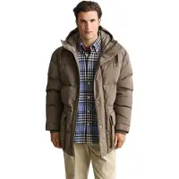 Gant Parka 7006683
