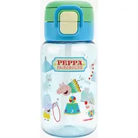 Nuby Xícara Peppa Pig