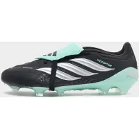 Adidas Botas de futebol com língua dobrada PREDATOR PRO - Para piso firme