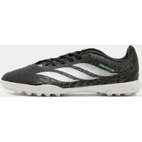Adidas Botas De Futebol Júnior Predator Club Tf